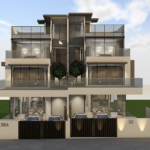 Screenshot 2026-01-24 at 1.27.06 AM